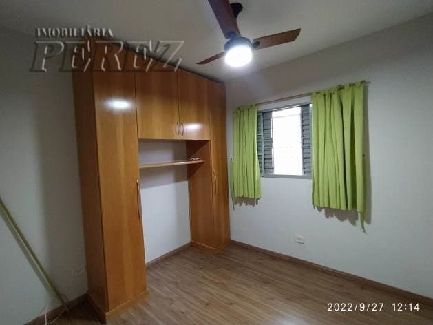 Casa, de 3 quartos, 139.36 m² à venda no Jardim Império Do Sol - Londrina/PR - Foto 6