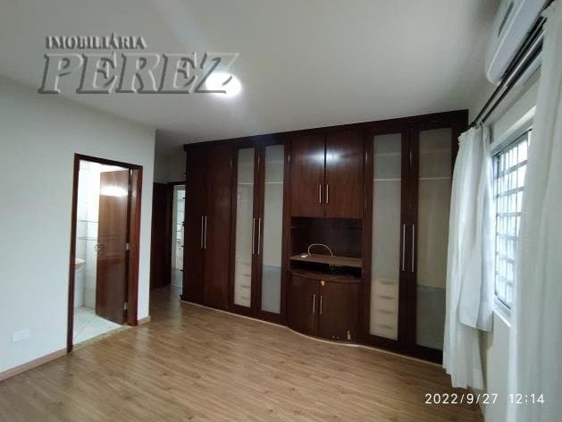 Casa, de 3 quartos, 139.36 m² à venda no Jardim Império Do Sol - Londrina/PR - Foto 5