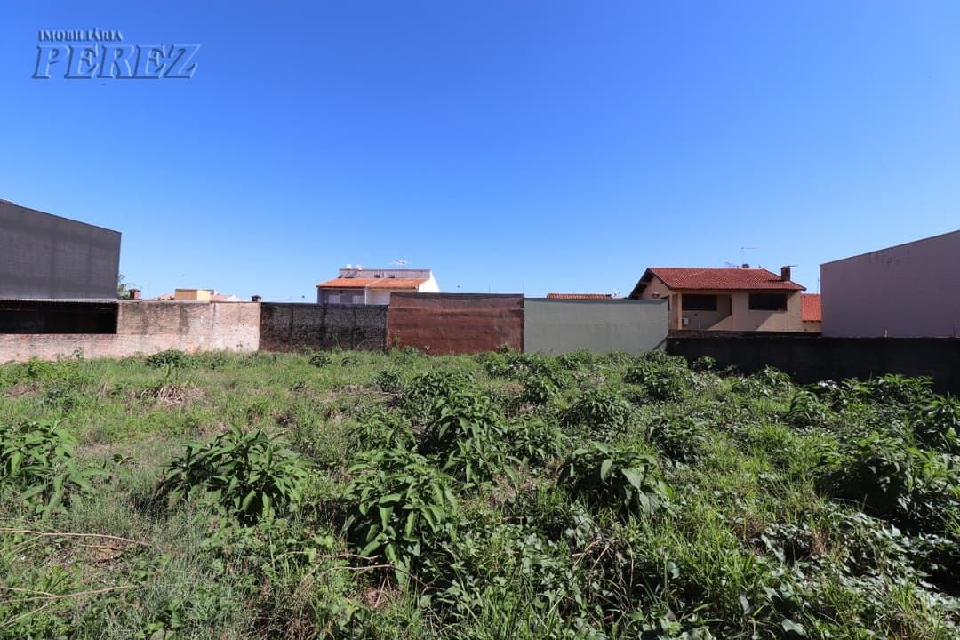 Terrenos para alugar no Aragarça - Londrina/PR - Foto 7