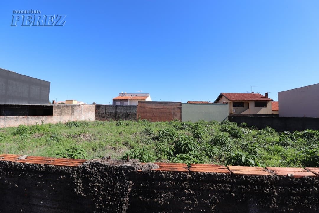 Terrenos para alugar no Aragarça - Londrina/PR - Foto 8