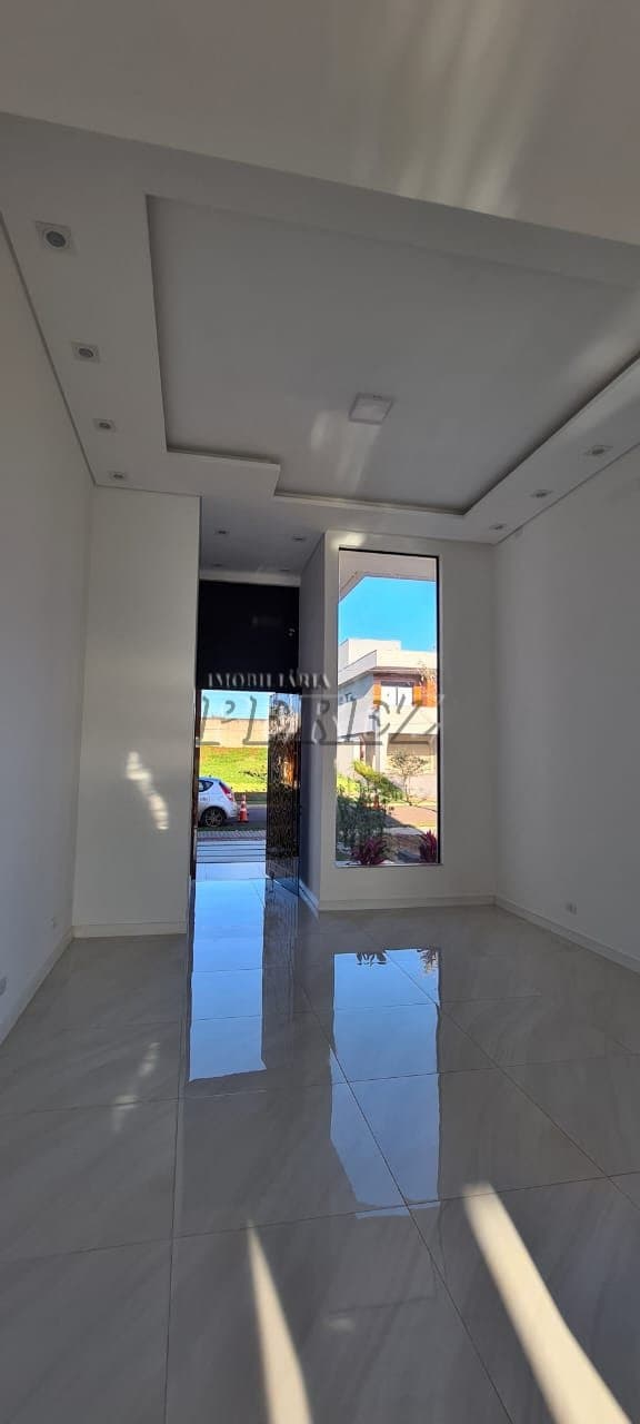 Casa  no Parque Tauá - Aranguá, de 3 quartos, 144.62 m² à venda no Gleba Simon Frazer - Londrina/PR - Foto 4
