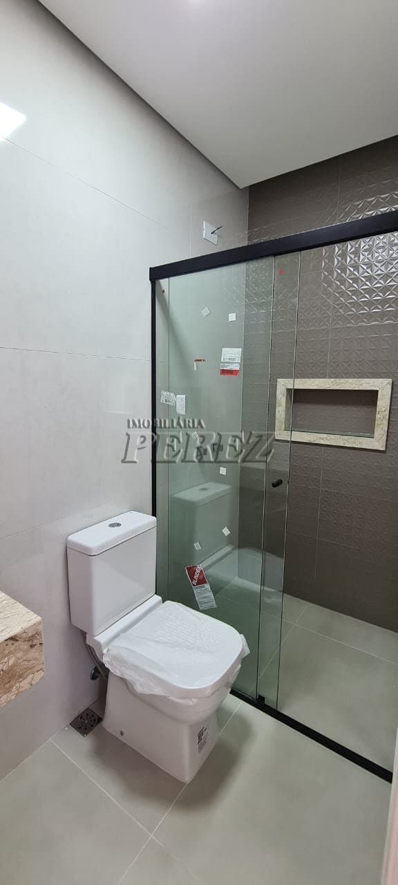 Casa  no Parque Tauá - Aranguá, de 3 quartos, 144.62 m² à venda no Gleba Simon Frazer - Londrina/PR - Foto 21
