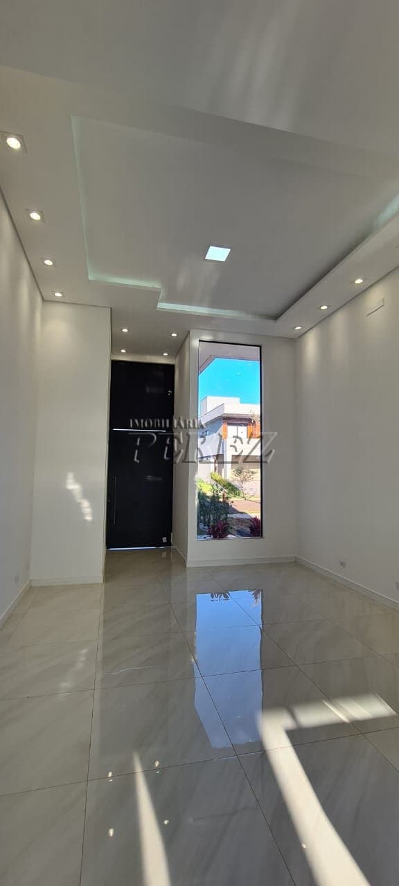 Casa  no Parque Tauá - Aranguá, de 3 quartos, 144.62 m² à venda no Gleba Simon Frazer - Londrina/PR - Foto 5