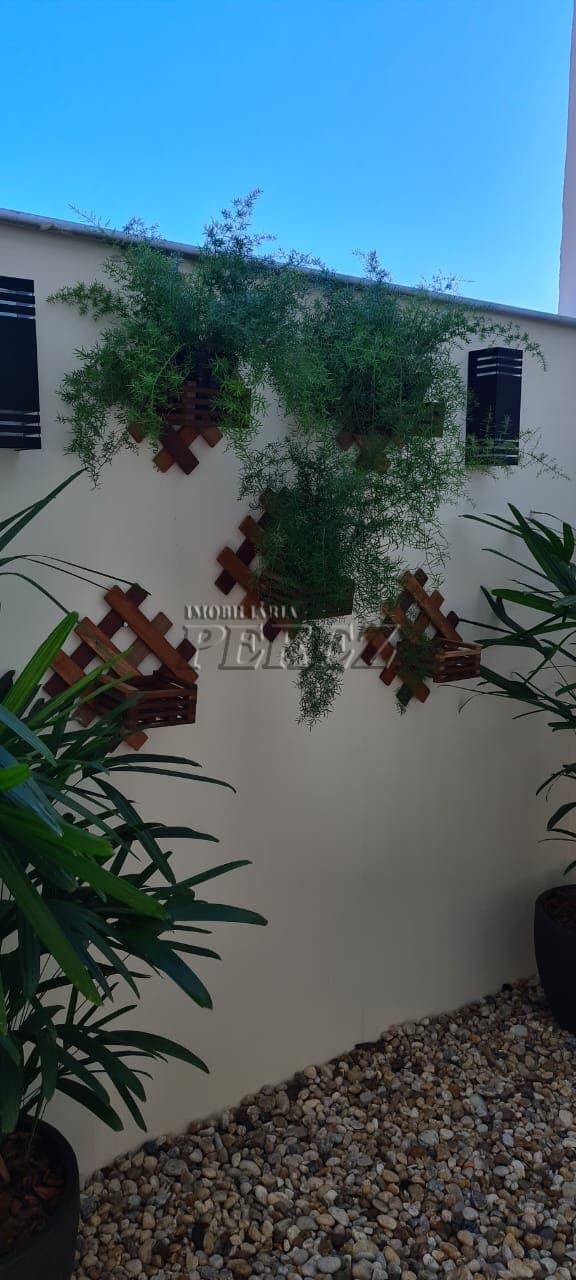 Casa  no Parque Tauá - Aranguá, de 3 quartos, 144.62 m² à venda no Gleba Simon Frazer - Londrina/PR - Foto 14