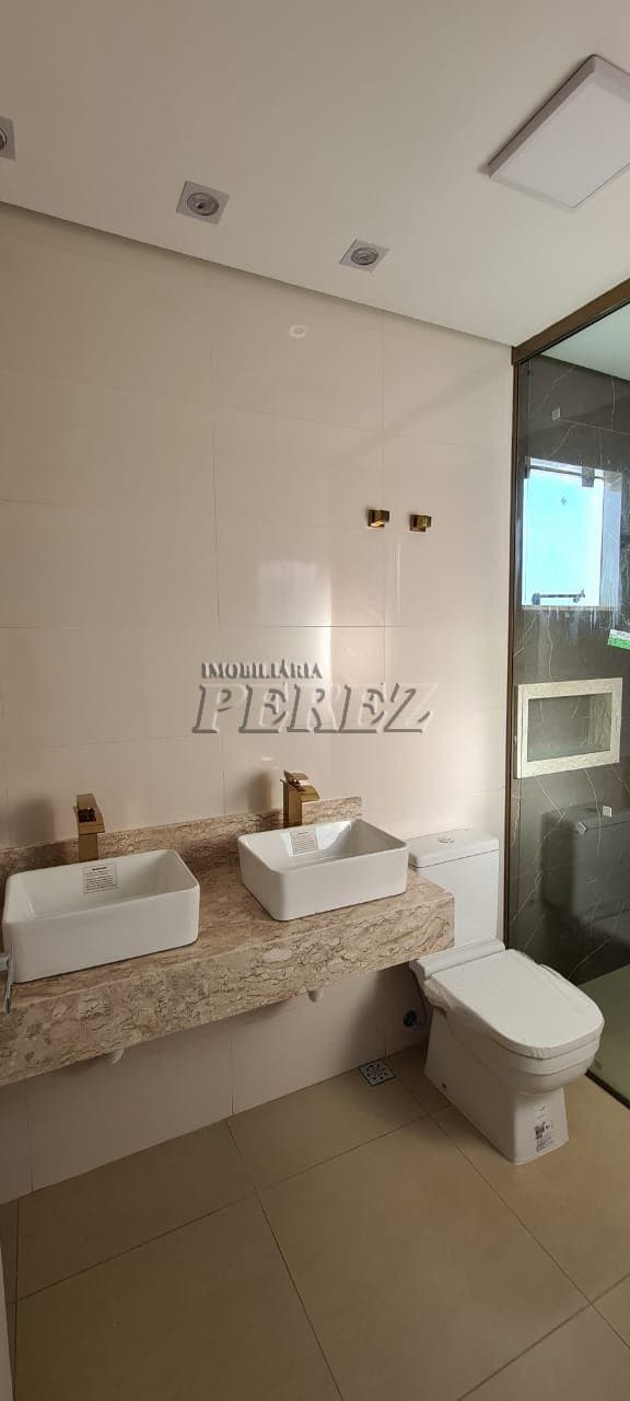 Casa  no Parque Tauá - Aranguá, de 3 quartos, 144.62 m² à venda no Gleba Simon Frazer - Londrina/PR - Foto 24
