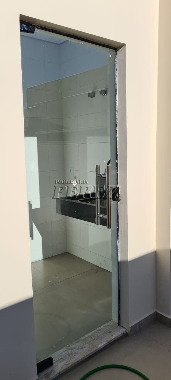 Casa  no Parque Tauá - Aranguá, de 3 quartos, 144.62 m² à venda no Gleba Simon Frazer - Londrina/PR - Foto 10