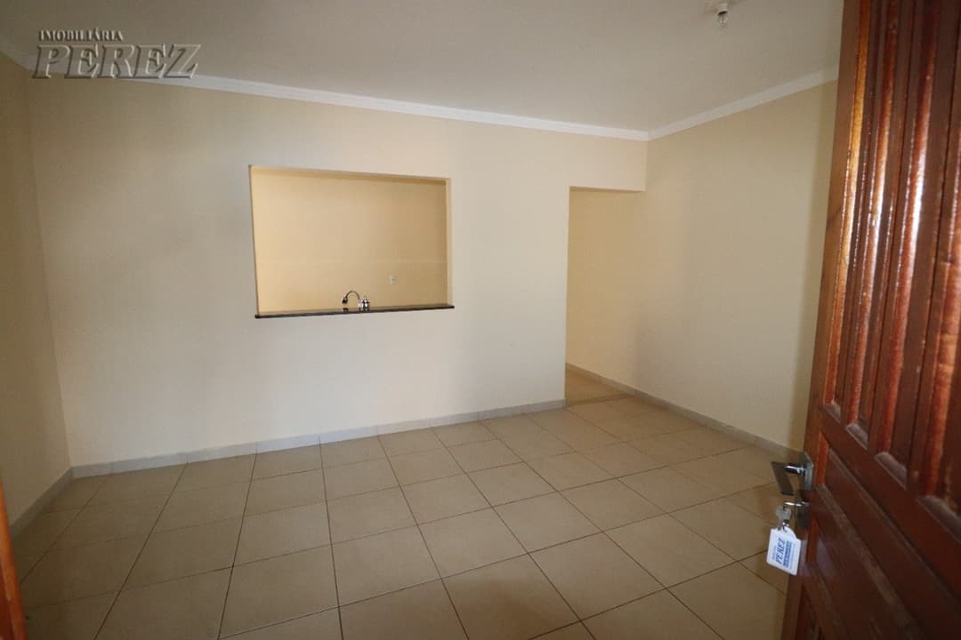 Casa a Venda - Geminada - Conforto e praticidade em cada detalhe! - Foto 2