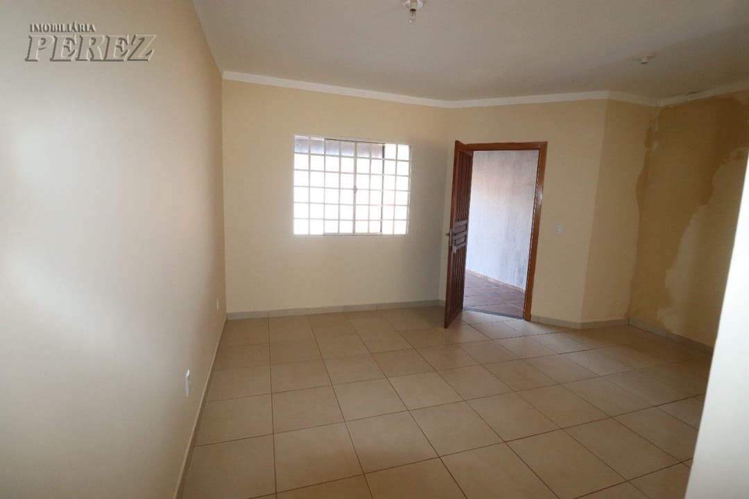 Casa a Venda - Geminada - Conforto e praticidade em cada detalhe! - Foto 4