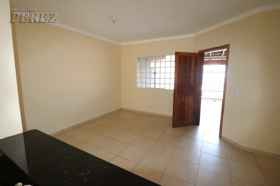 Casa a Venda - Geminada - Conforto e praticidade em cada detalhe! - Foto 3