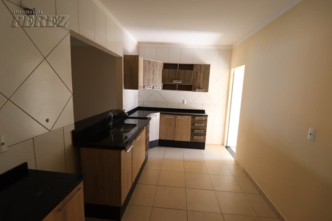 Casa a Venda - Geminada - Conforto e praticidade em cada detalhe! - Foto 5