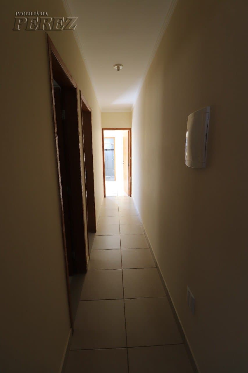 Casa a Venda - Geminada - Conforto e praticidade em cada detalhe! - Foto 7