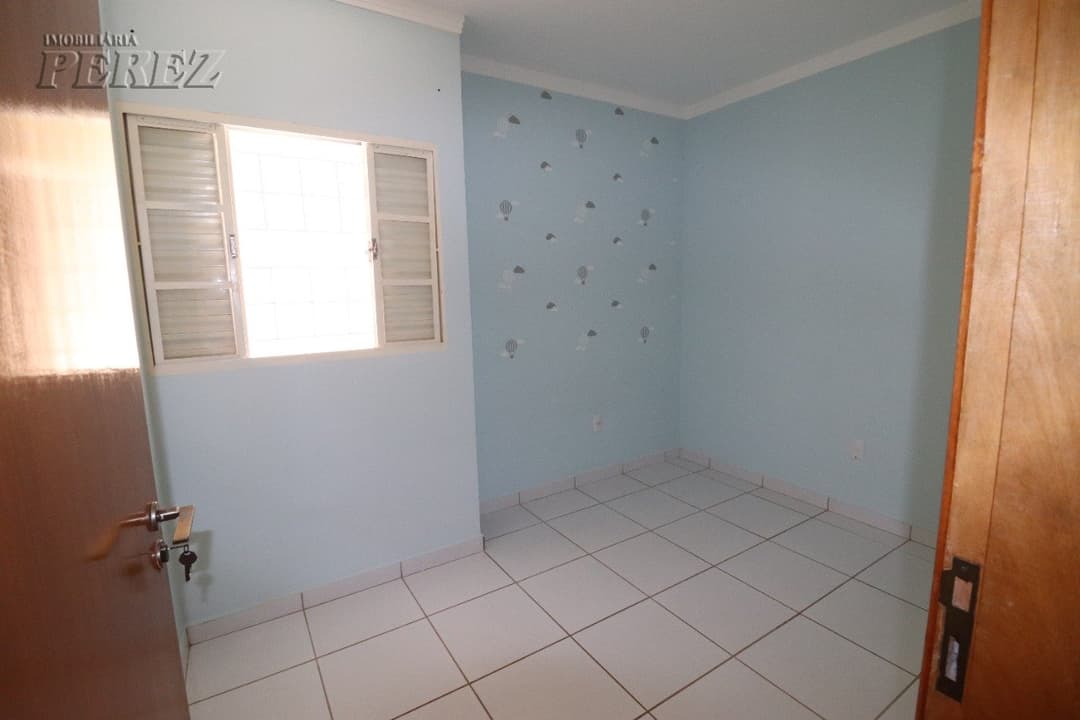 Casa a Venda - Geminada - Conforto e praticidade em cada detalhe! - Foto 9