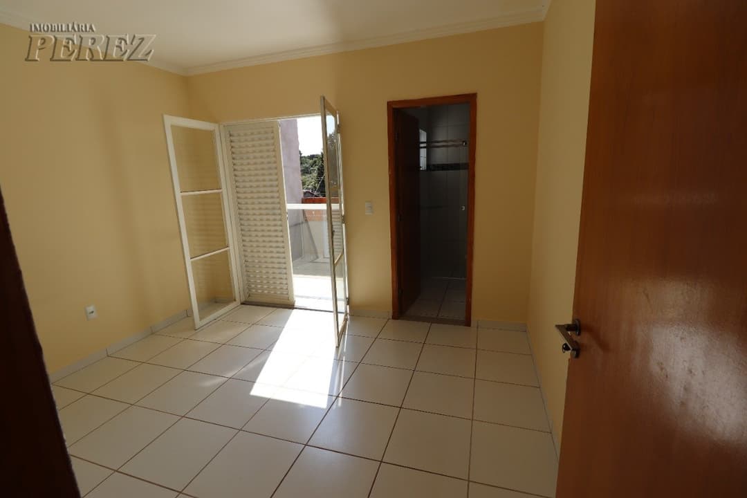 Casa a Venda - Geminada - Conforto e praticidade em cada detalhe! - Foto 10