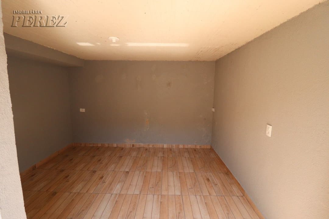 Casa a Venda - Geminada - Conforto e praticidade em cada detalhe! - Foto 15
