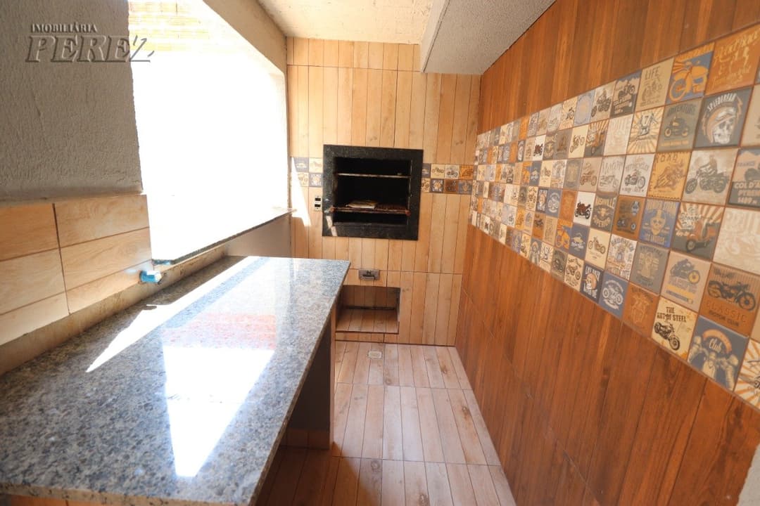 Casa a Venda - Geminada - Conforto e praticidade em cada detalhe! - Foto 16