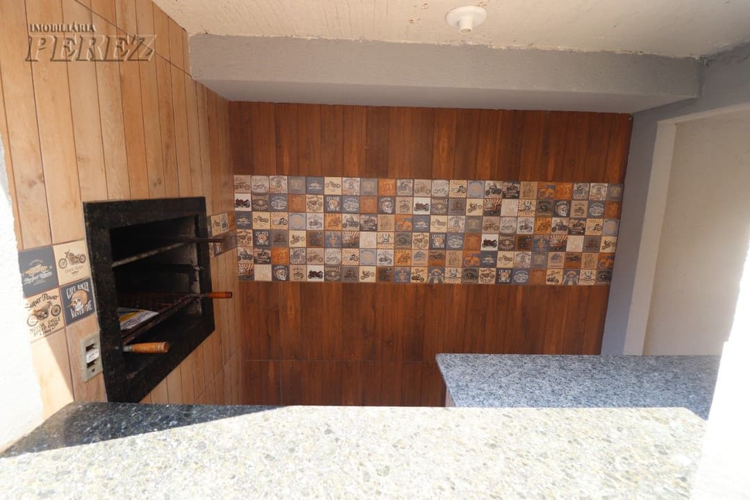 Casa a Venda - Geminada - Conforto e praticidade em cada detalhe! - Foto 18