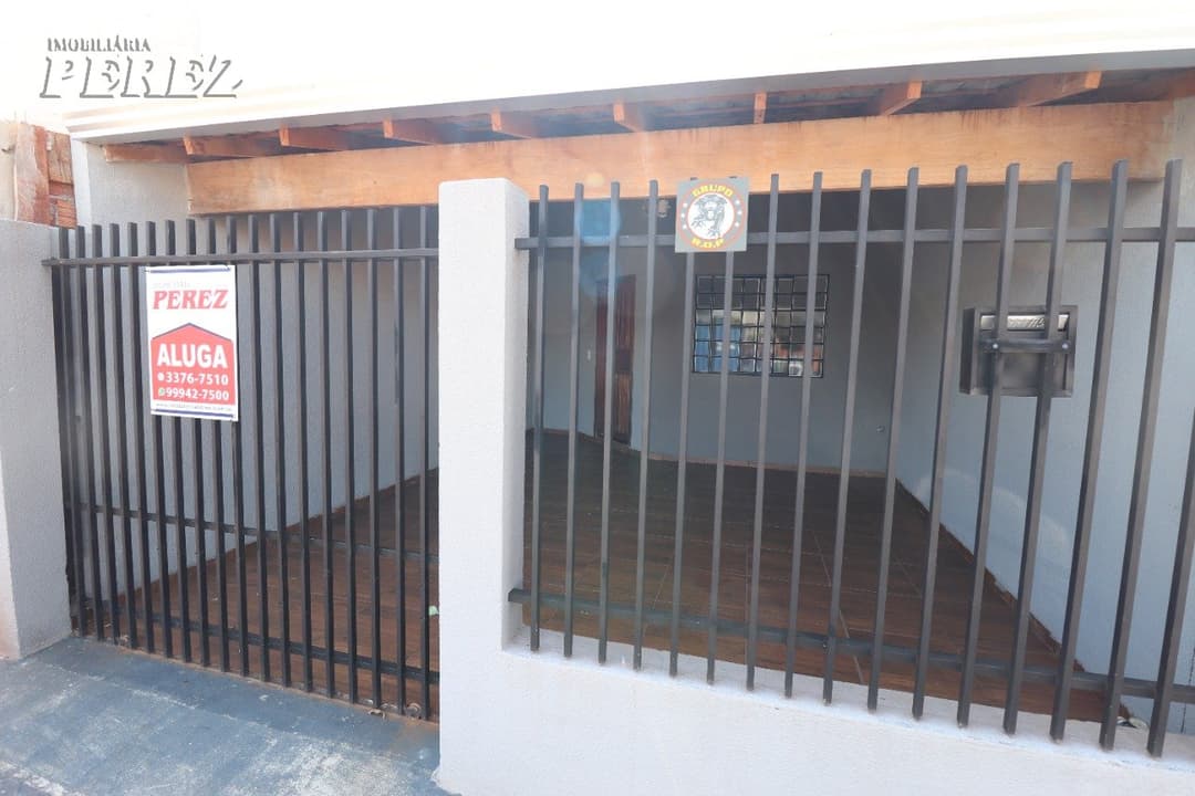Casa a Venda - Geminada - Conforto e praticidade em cada detalhe! - Foto 20