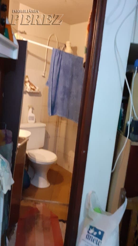 Salas no Centro Profissional, 27 m² à venda no Centro - Londrina/PR - Foto 4