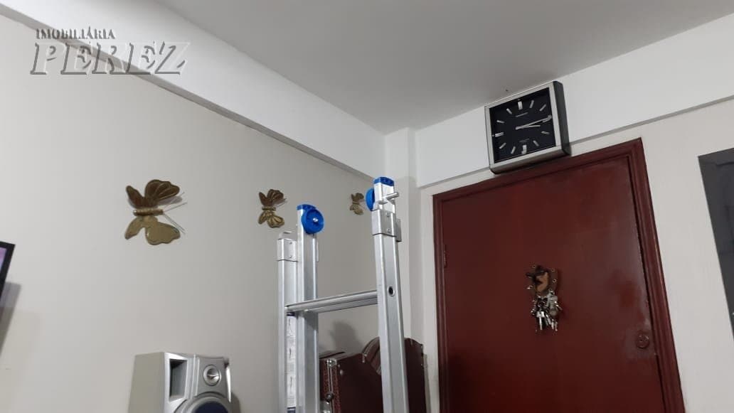 Salas no Centro Profissional, 27 m² à venda no Centro - Londrina/PR - Foto 2