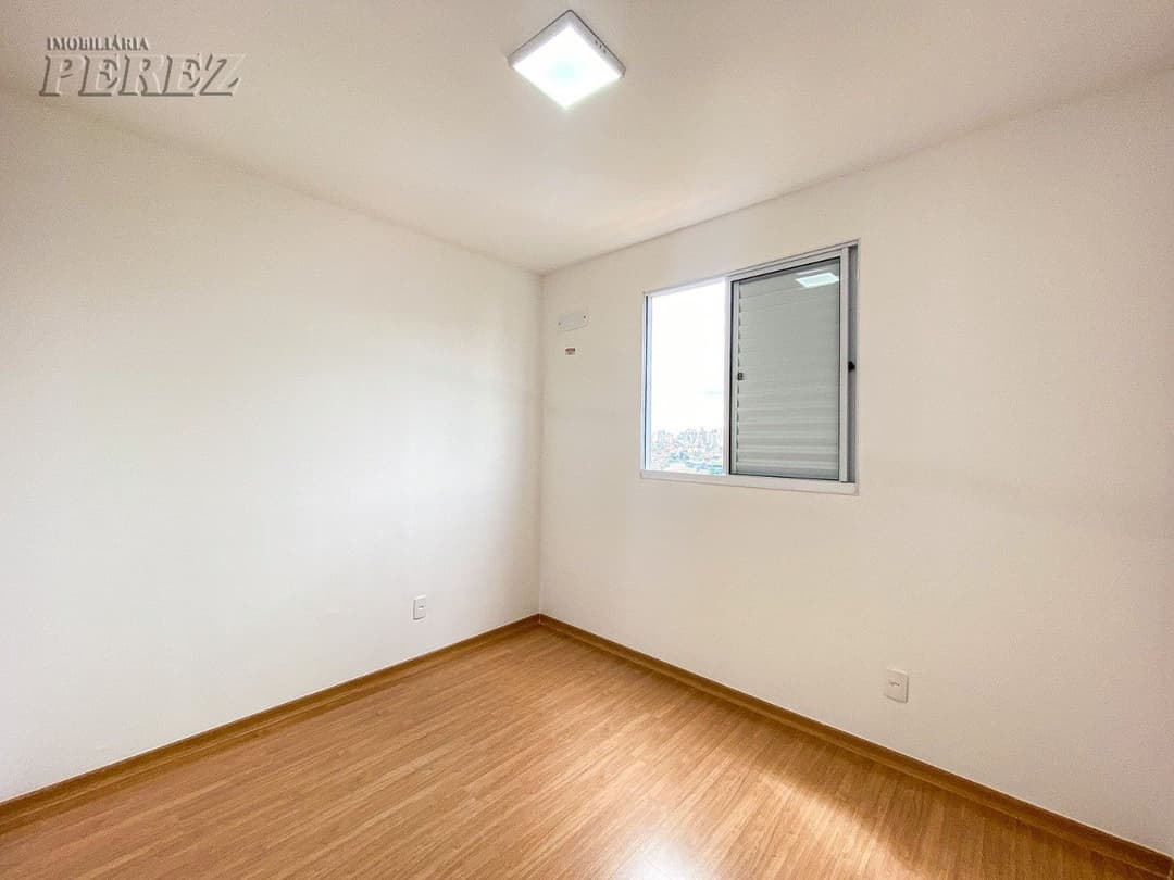 Apartamento no Residencial La Savona, de 2 quartos, 44 m² para alugar no Gleba Fazenda Palhano - Londrina/PR - Foto 15