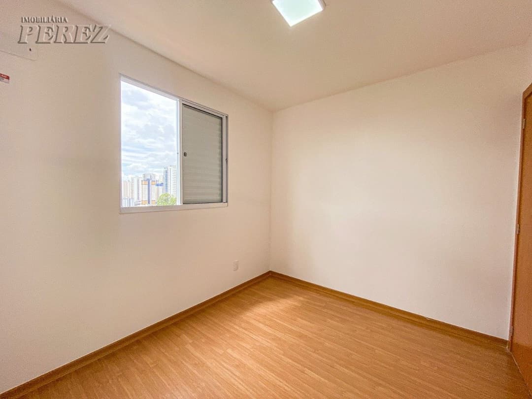 Apartamento no Residencial La Savona, de 2 quartos, 44 m² para alugar no Gleba Fazenda Palhano - Londrina/PR - Foto 16