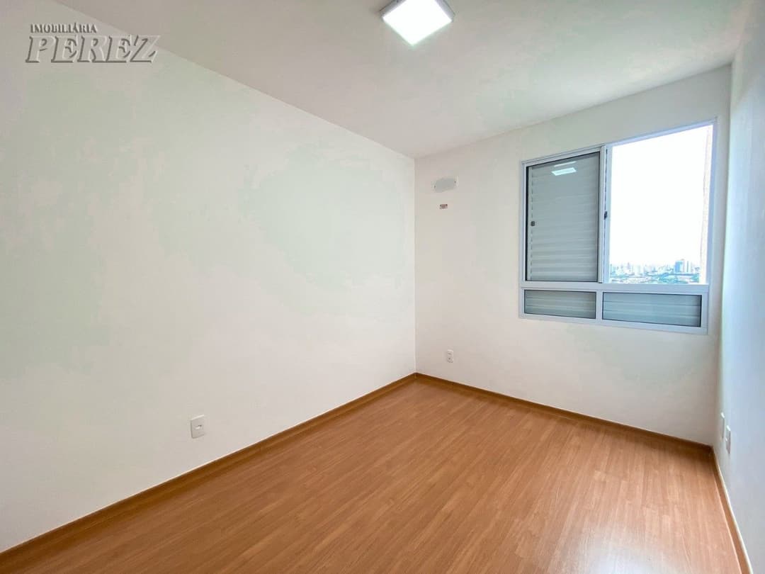 Apartamento no Residencial La Savona, de 2 quartos, 44 m² para alugar no Gleba Fazenda Palhano - Londrina/PR - Foto 18