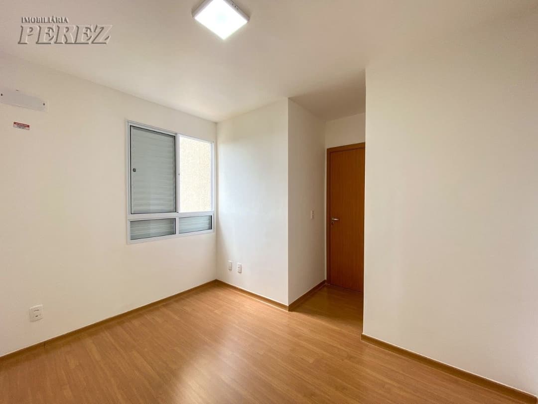 Apartamento no Residencial La Savona, de 2 quartos, 44 m² para alugar no Gleba Fazenda Palhano - Londrina/PR - Foto 17