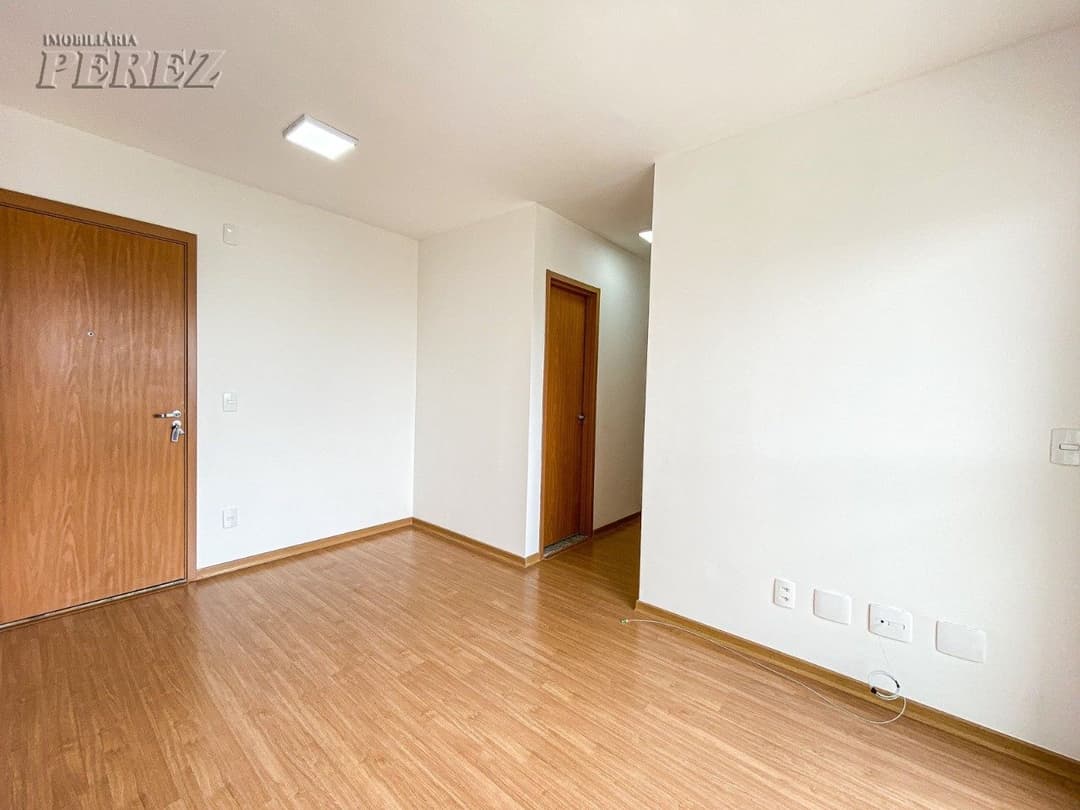 Apartamento no Residencial La Savona, de 2 quartos, 44 m² para alugar no Gleba Fazenda Palhano - Londrina/PR - Foto 10