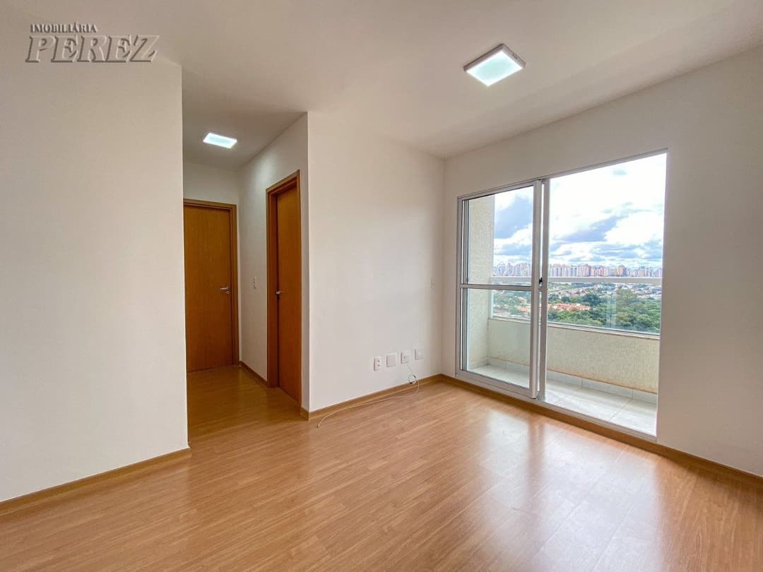 Apartamento no Residencial La Savona, de 2 quartos, 44 m² para alugar no Gleba Fazenda Palhano - Londrina/PR - Foto 7