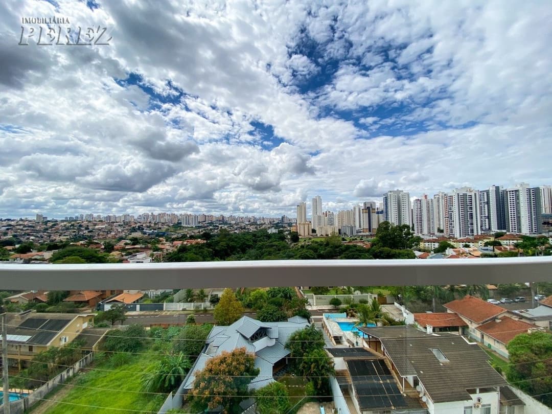 Apartamento no Residencial La Savona, de 2 quartos, 44 m² para alugar no Gleba Fazenda Palhano - Londrina/PR - Foto 20