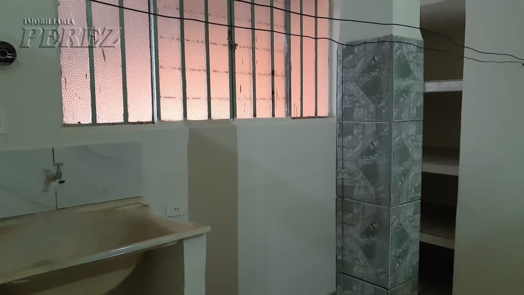 Apartamento para alugar na Av São João, região leste de Londrina - Foto 6