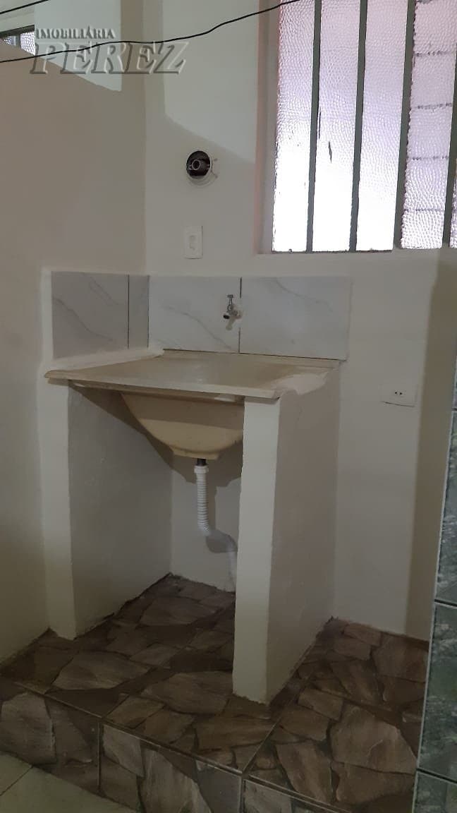 Apartamento para alugar na Av São João, região leste de Londrina - Foto 5