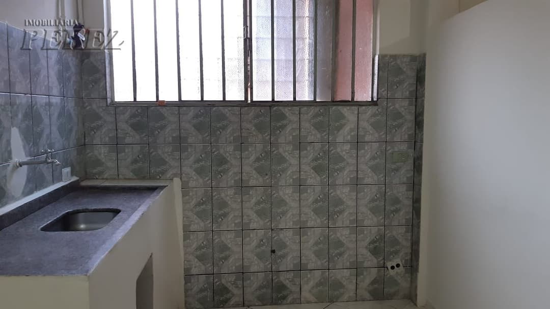 Apartamento para alugar na Av São João, região leste de Londrina - Foto 3
