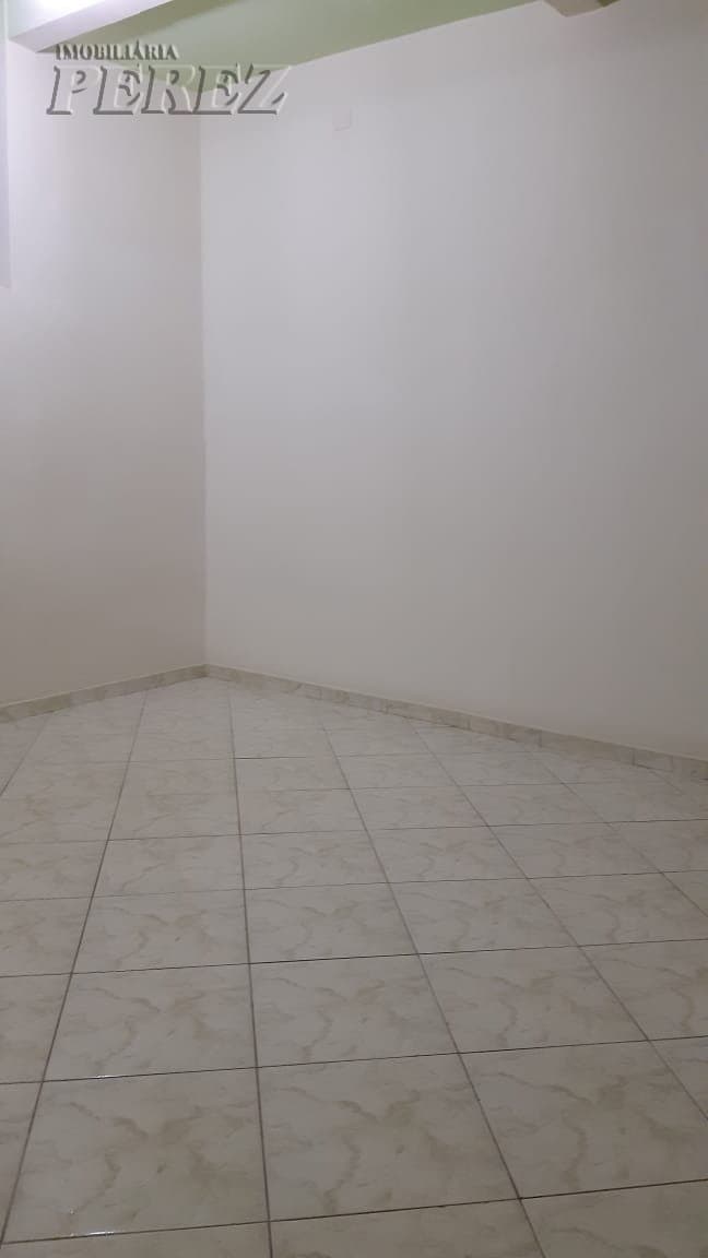 Apartamento para alugar na Av São João, região leste de Londrina - Foto 1