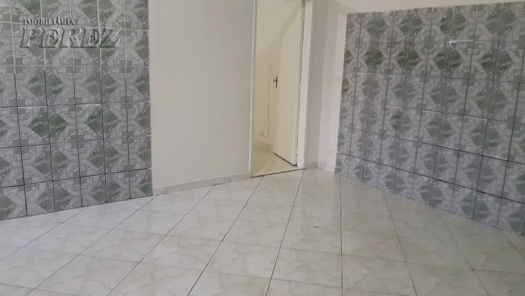 Apartamento para alugar na Av São João, região leste de Londrina - Foto 2