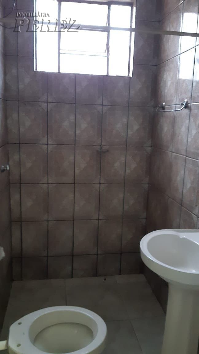 Apartamento para alugar na Av São João, região leste de Londrina - Foto 4