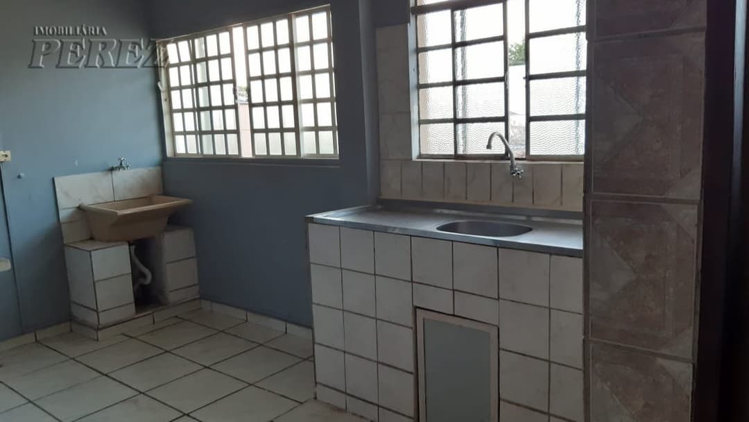 Apartamento, de 2 quartos, 60 m² para alugar no Antares - Londrina/PR - Foto 6