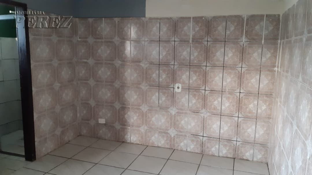 Apartamento, de 2 quartos, 60 m² para alugar no Antares - Londrina/PR - Foto 5