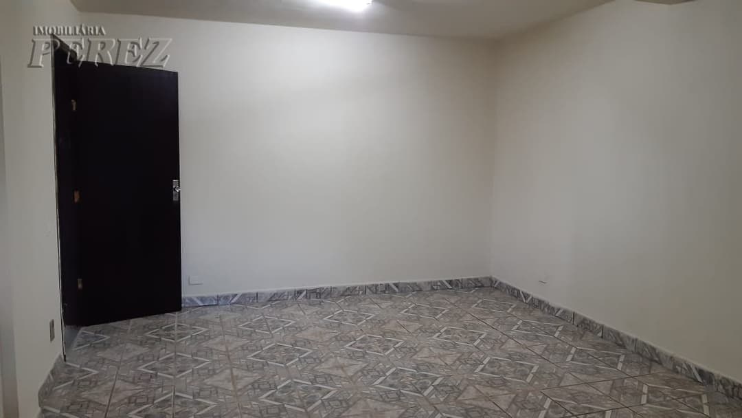 Apartamento, de 2 quartos, 60 m² para alugar no Antares - Londrina/PR - Foto 3