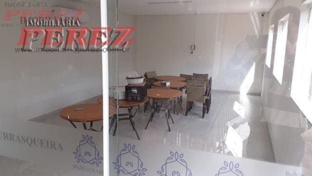 Apartamento no Spazio Louvre, de 2 quartos, 45 m² à venda no Gleba Palhano - Londrina/PR - Foto 7