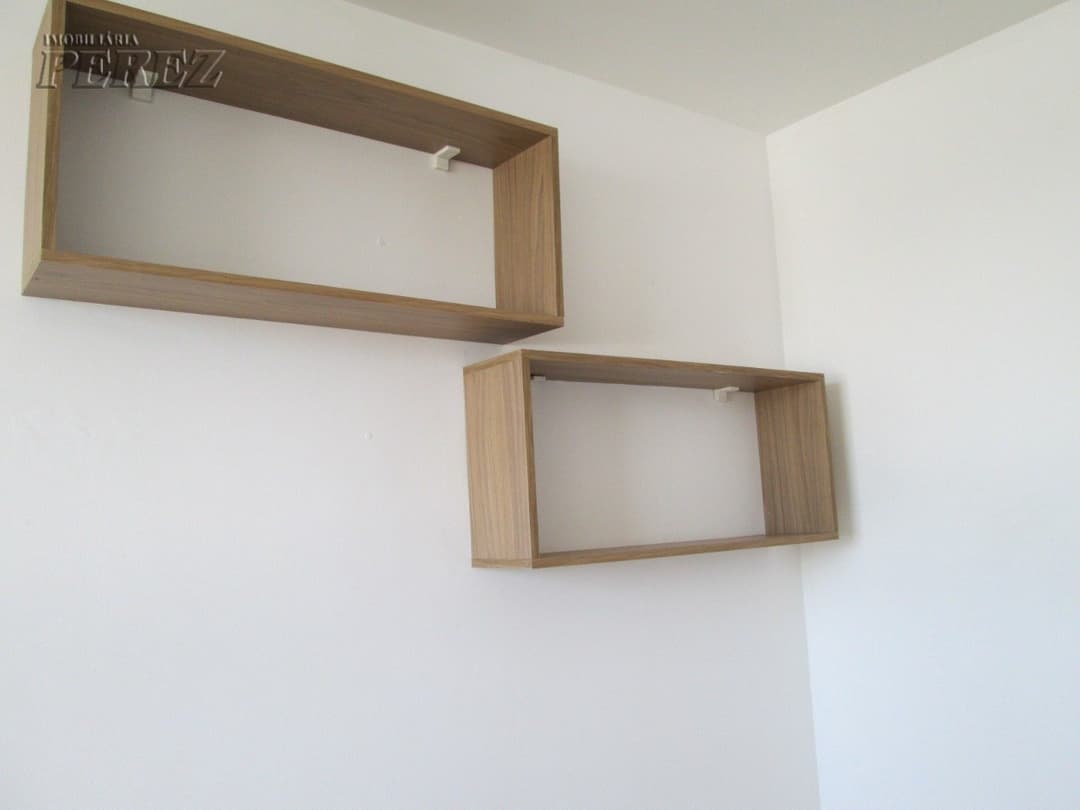 Apartamento no Spazio Louvre, de 2 quartos, 45 m² à venda no Gleba Palhano - Londrina/PR - Foto 26