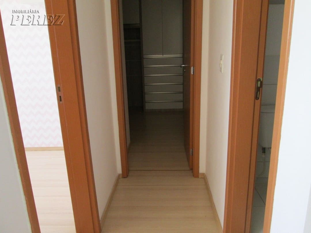 Apartamento no Spazio Louvre, de 2 quartos, 45 m² à venda no Gleba Palhano - Londrina/PR - Foto 15