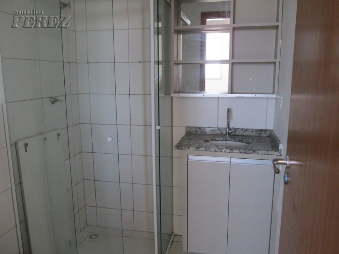 Apartamento no Spazio Louvre, de 2 quartos, 45 m² à venda no Gleba Palhano - Londrina/PR - Foto 27