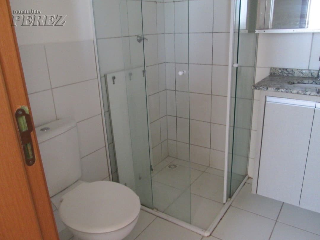 Apartamento no Spazio Louvre, de 2 quartos, 45 m² à venda no Gleba Palhano - Londrina/PR - Foto 28