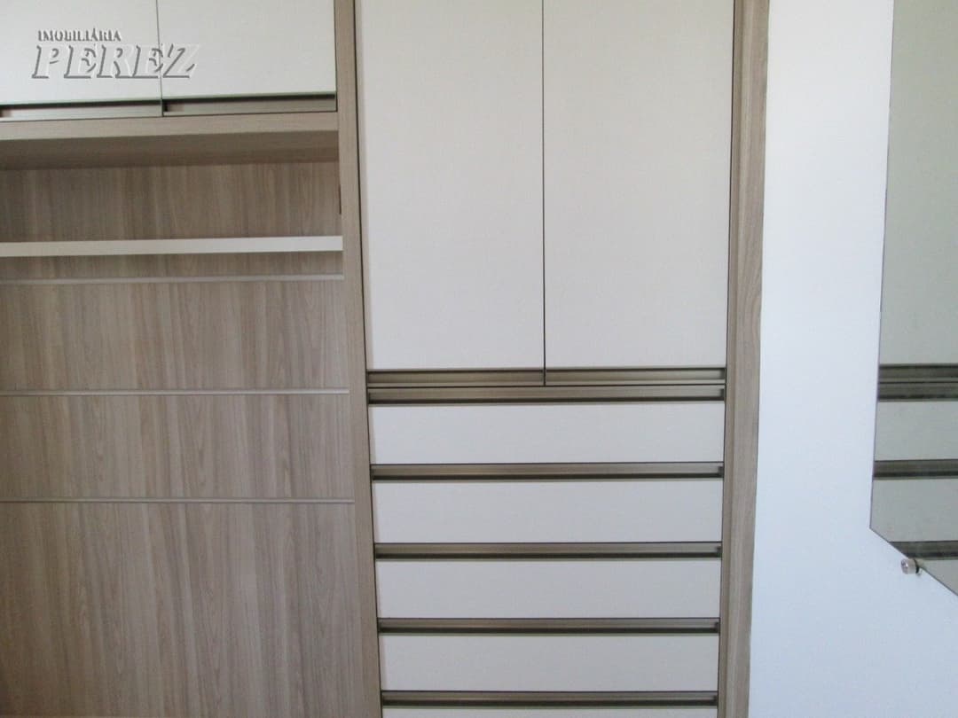 Apartamento no Spazio Louvre, de 2 quartos, 45 m² à venda no Gleba Palhano - Londrina/PR - Foto 25