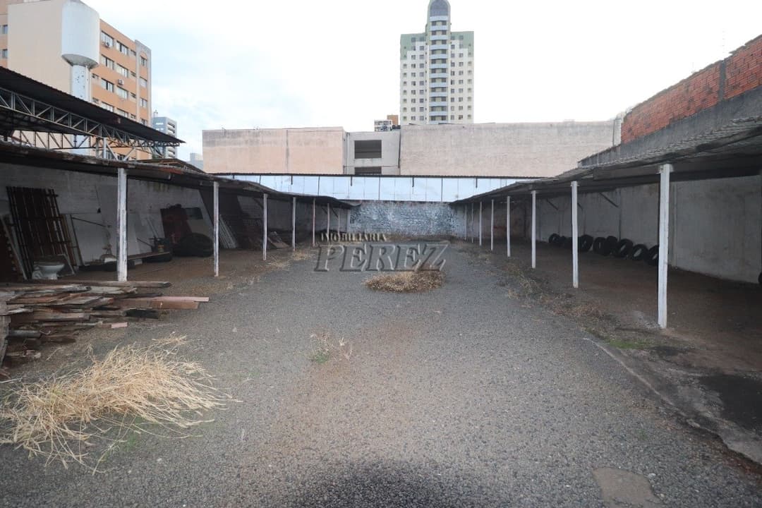 Imóveis Comerciais para alugar no Jardim Londrilar - Londrina/PR - Foto 2