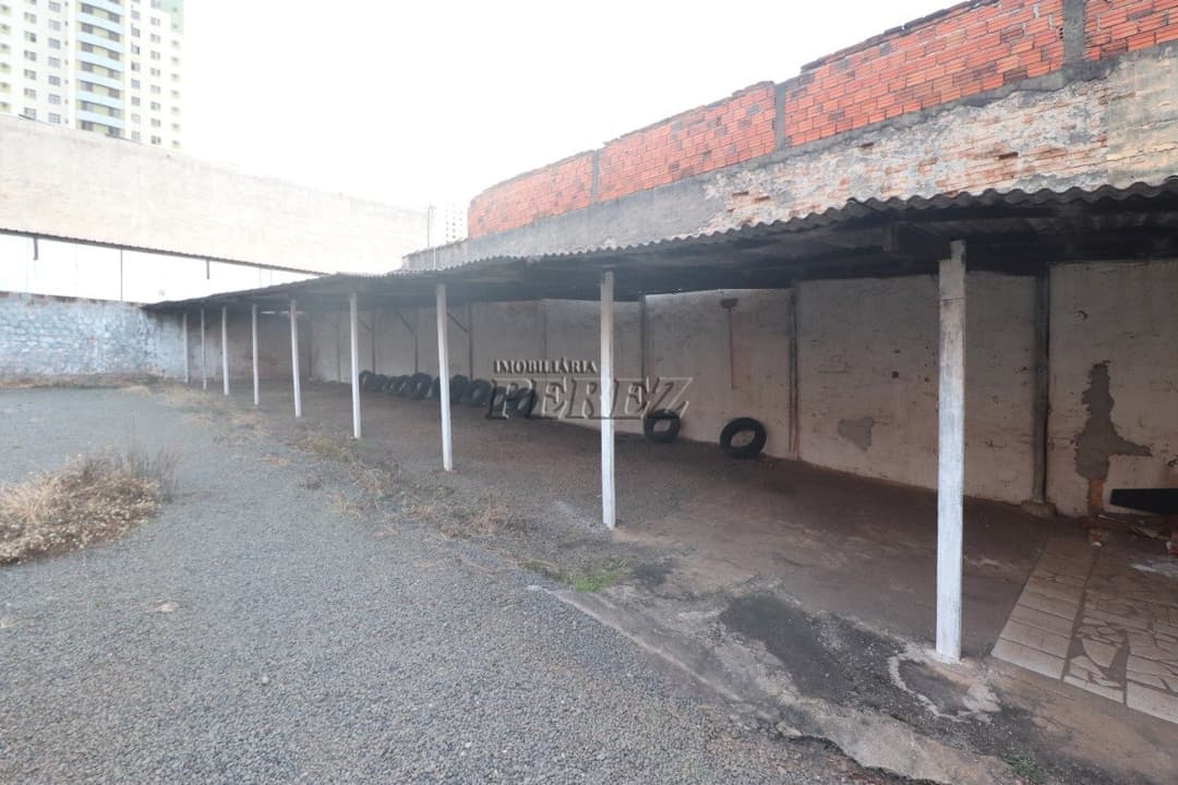 Imóveis Comerciais para alugar no Jardim Londrilar - Londrina/PR - Foto 5