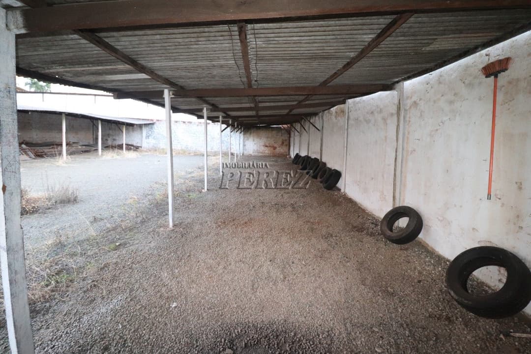 Imóveis Comerciais para alugar no Jardim Londrilar - Londrina/PR - Foto 6