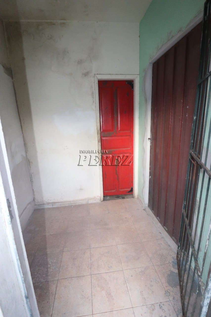 Imóveis Comerciais para alugar no Jardim Londrilar - Londrina/PR - Foto 7