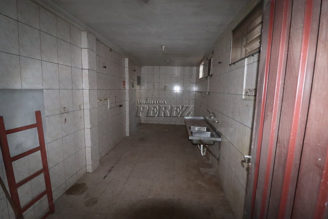 Imóveis Comerciais para alugar no Jardim Londrilar - Londrina/PR - Foto 8